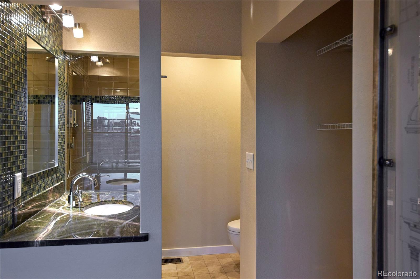 MLS Image #18 for 3195  blake street,denver, Colorado