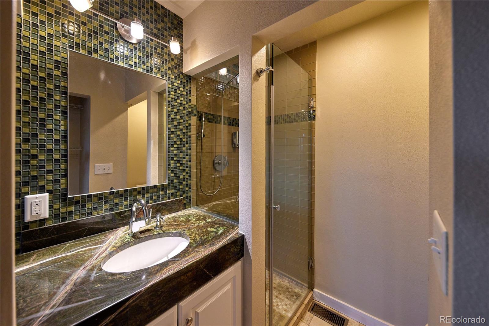 MLS Image #19 for 3195  blake street,denver, Colorado