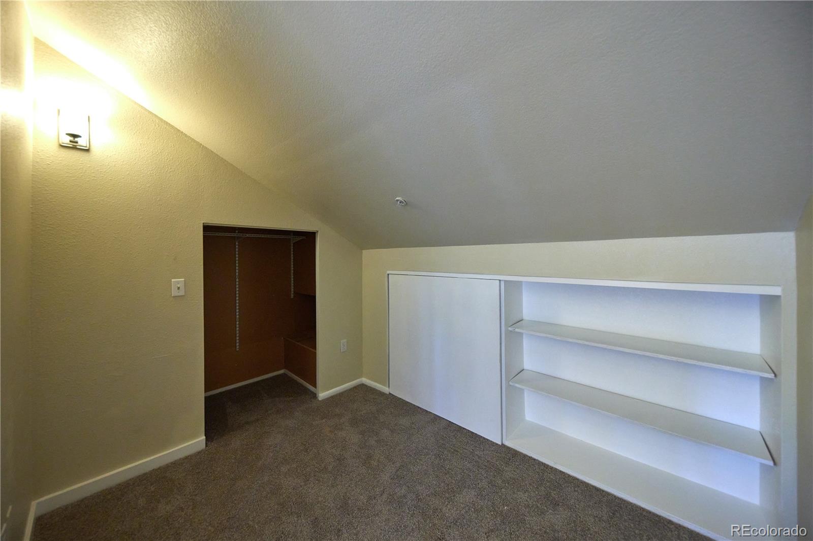 MLS Image #20 for 3195  blake street,denver, Colorado