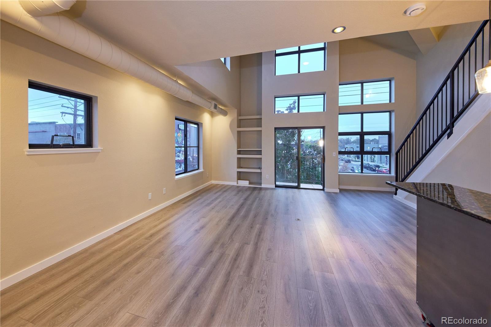 MLS Image #21 for 3195  blake street,denver, Colorado