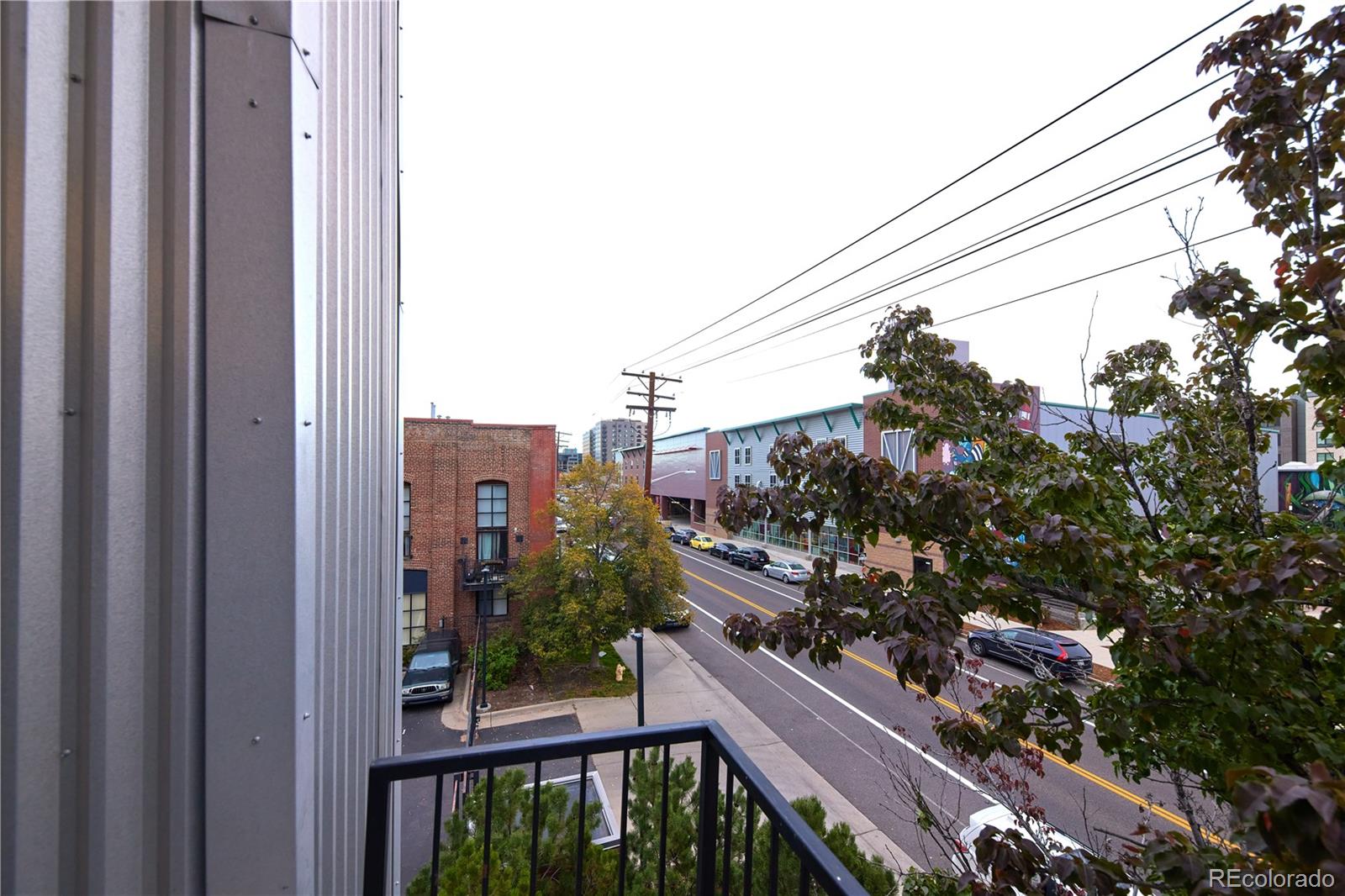 MLS Image #28 for 3195  blake street,denver, Colorado