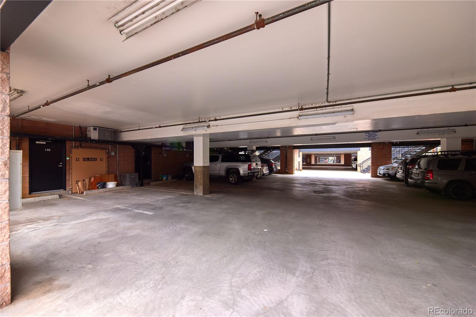 MLS Image #29 for 3195  blake street,denver, Colorado
