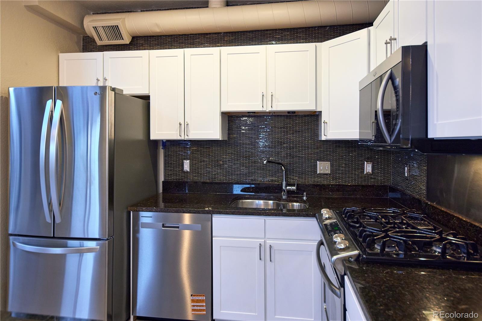 MLS Image #6 for 3195  blake street,denver, Colorado