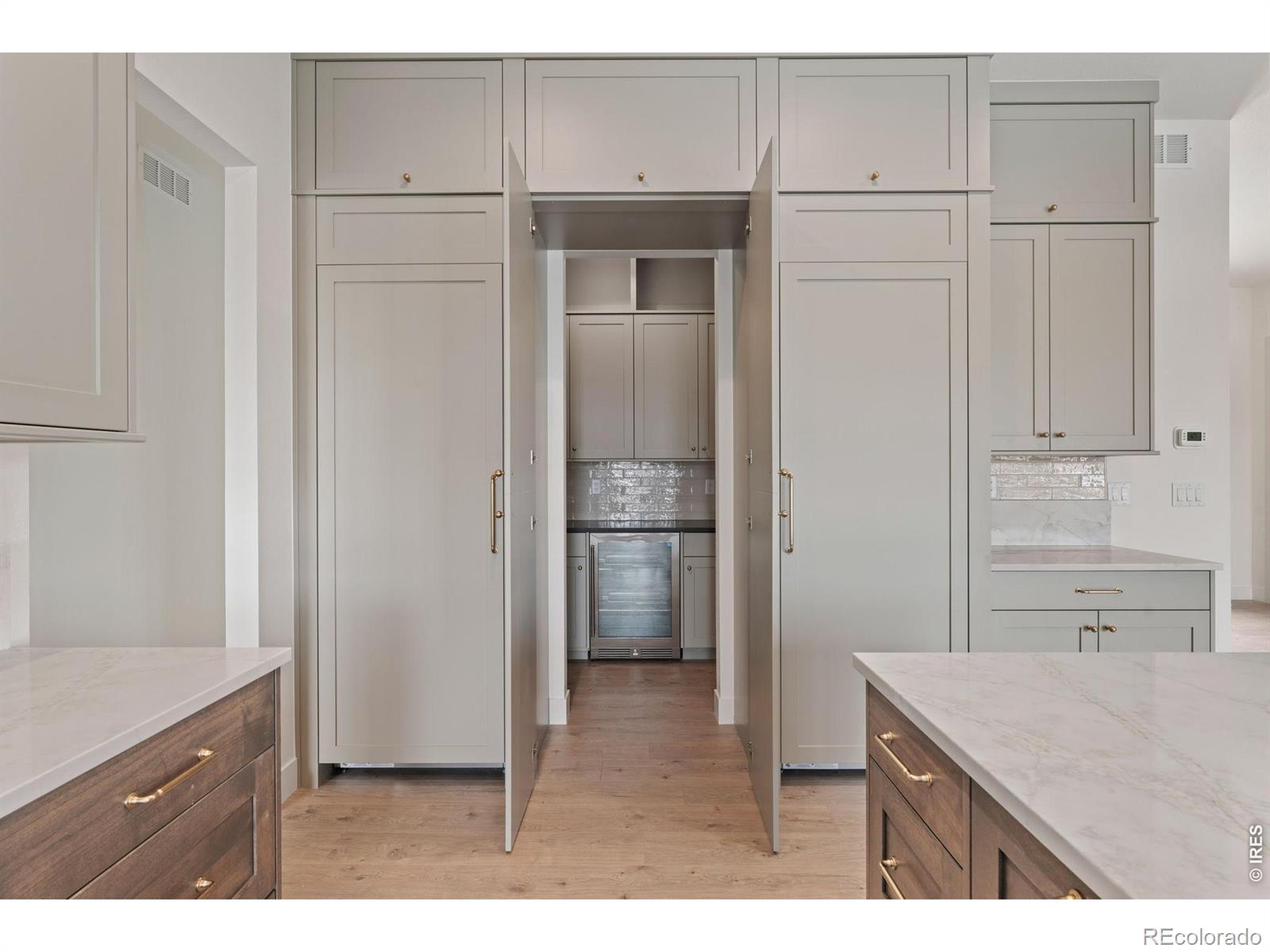 MLS Image #11 for 176  blue fortune drive,windsor, Colorado