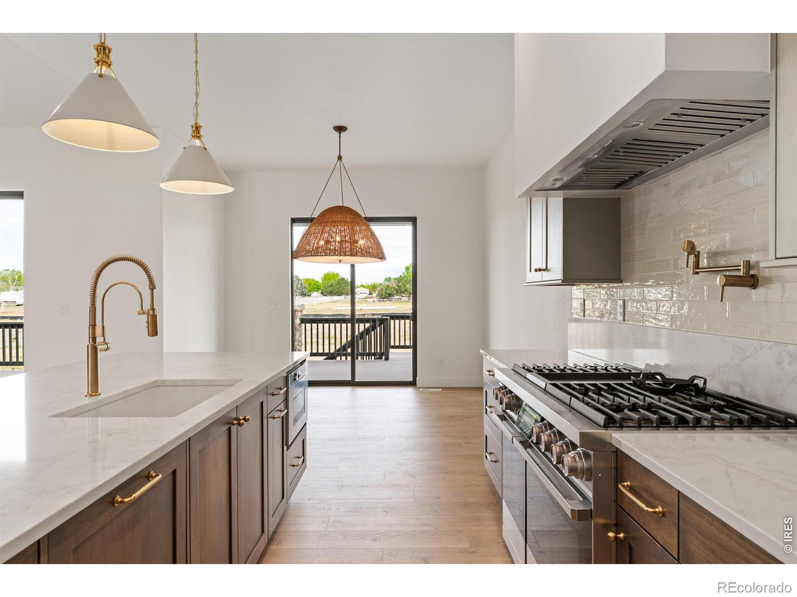 MLS Image #12 for 176  blue fortune drive,windsor, Colorado