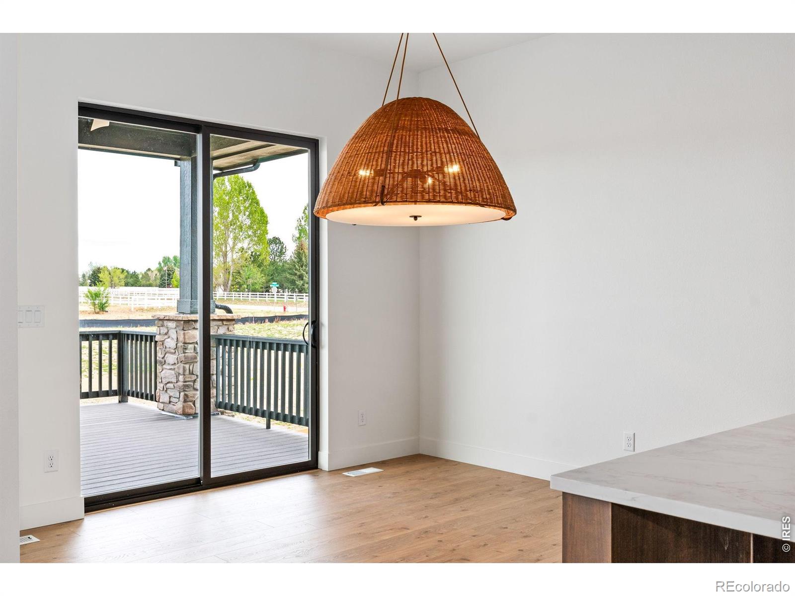 MLS Image #13 for 176  blue fortune drive,windsor, Colorado