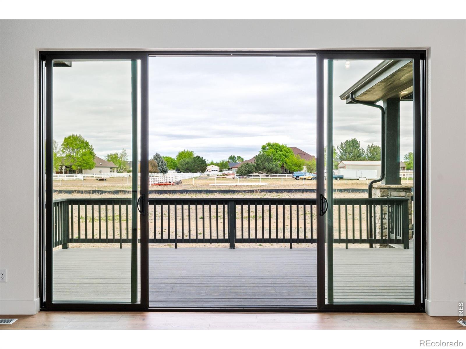 MLS Image #14 for 176  blue fortune drive,windsor, Colorado