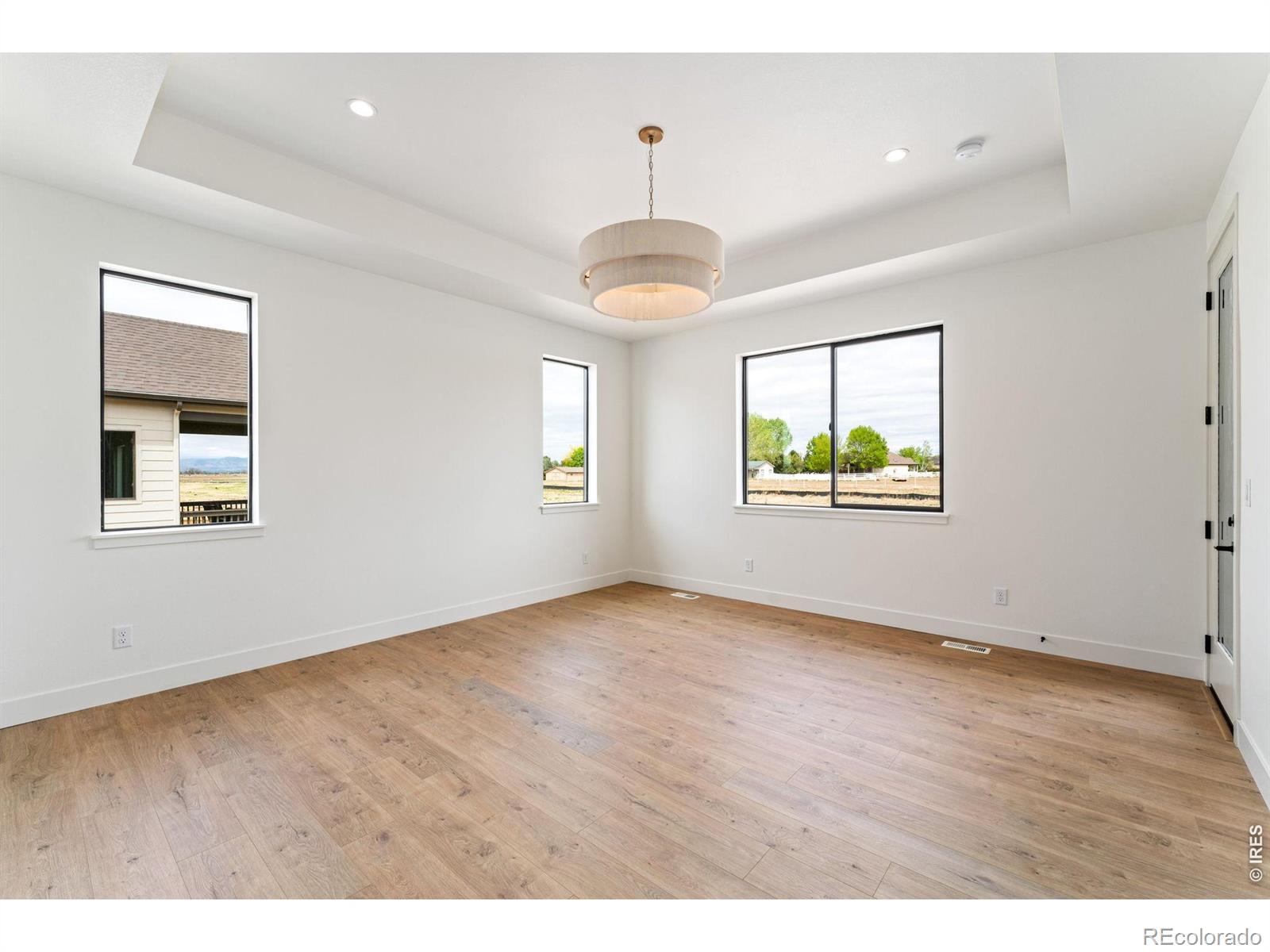 MLS Image #15 for 176  blue fortune drive,windsor, Colorado