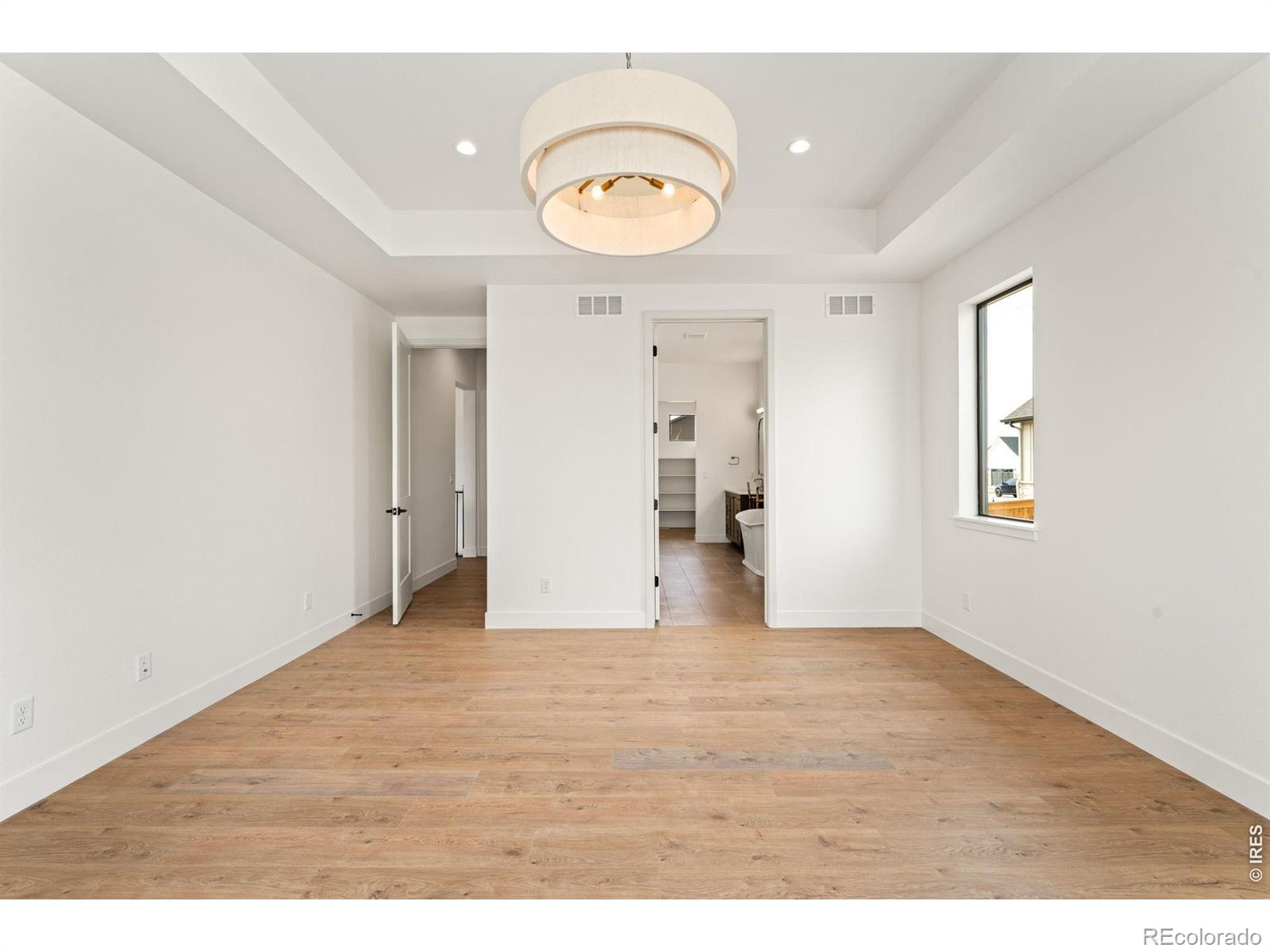 MLS Image #16 for 176  blue fortune drive,windsor, Colorado