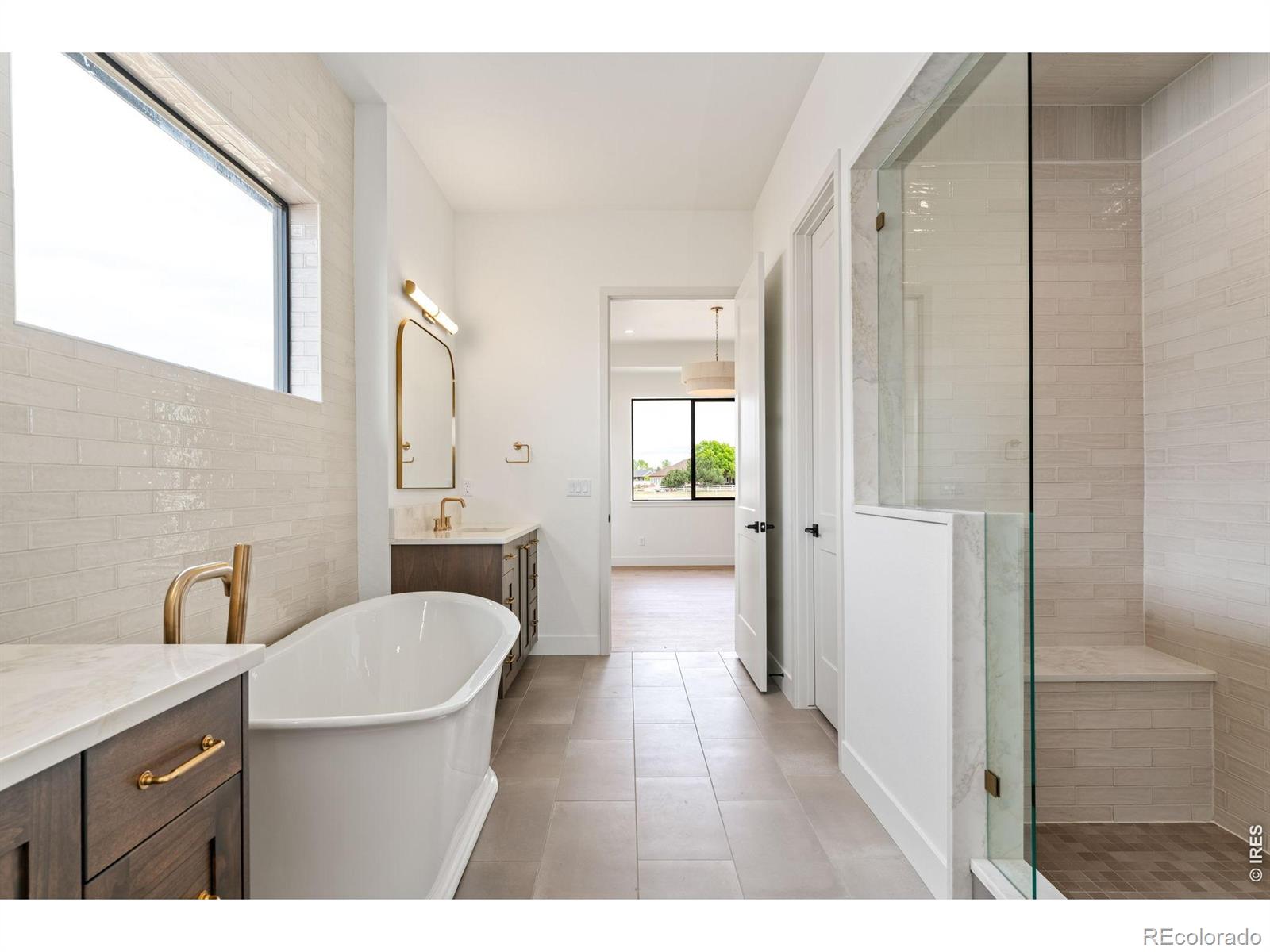 MLS Image #17 for 176  blue fortune drive,windsor, Colorado