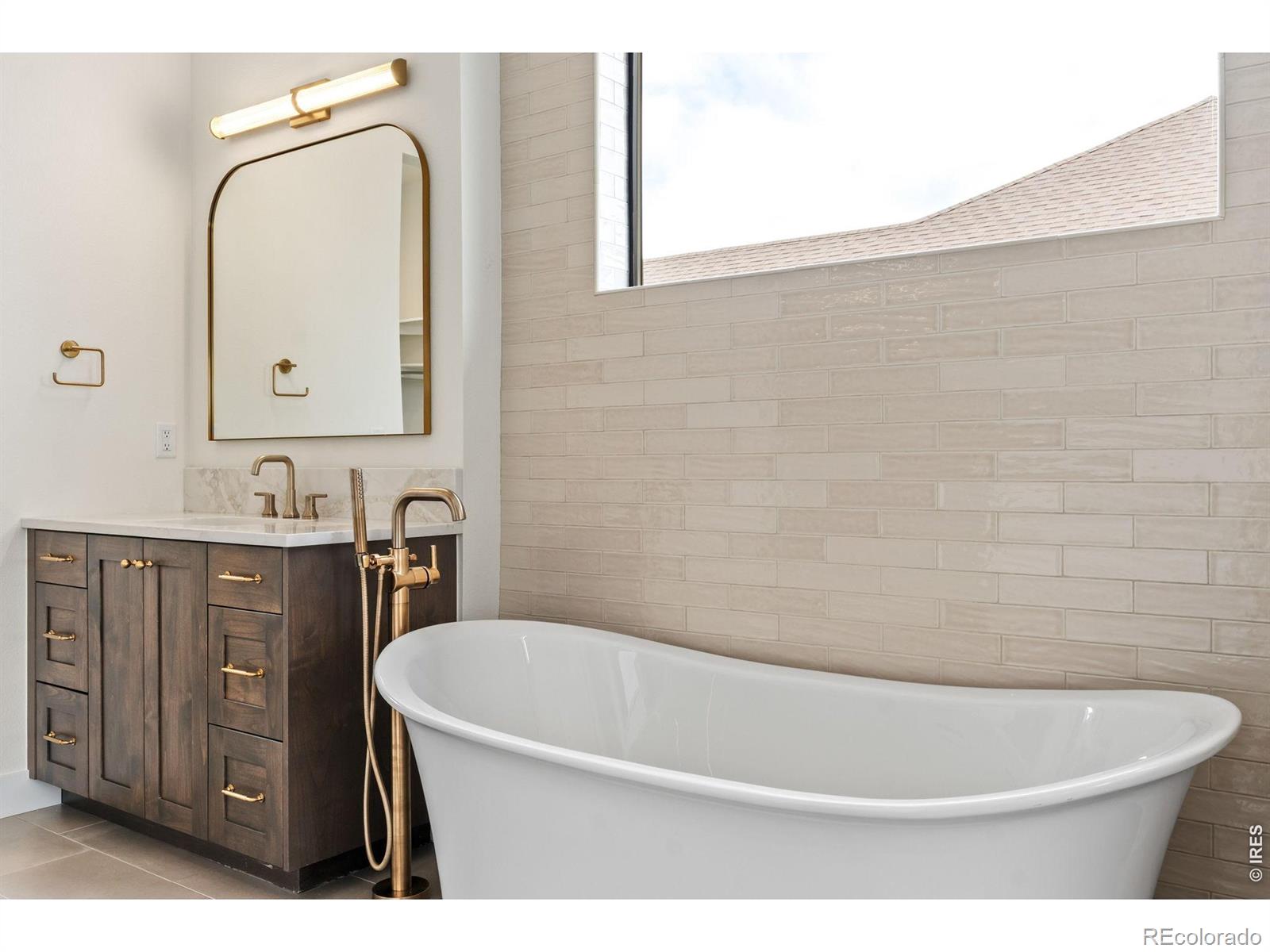 MLS Image #18 for 176  blue fortune drive,windsor, Colorado