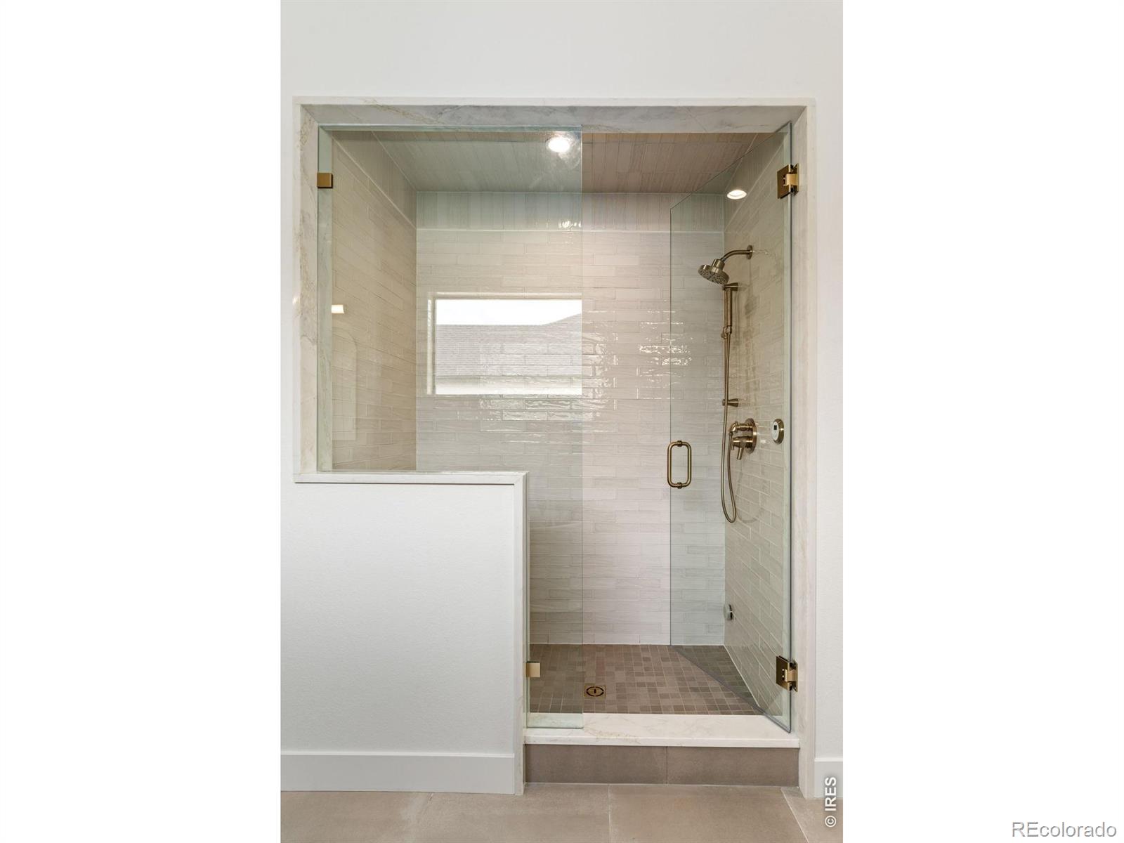MLS Image #19 for 176  blue fortune drive,windsor, Colorado