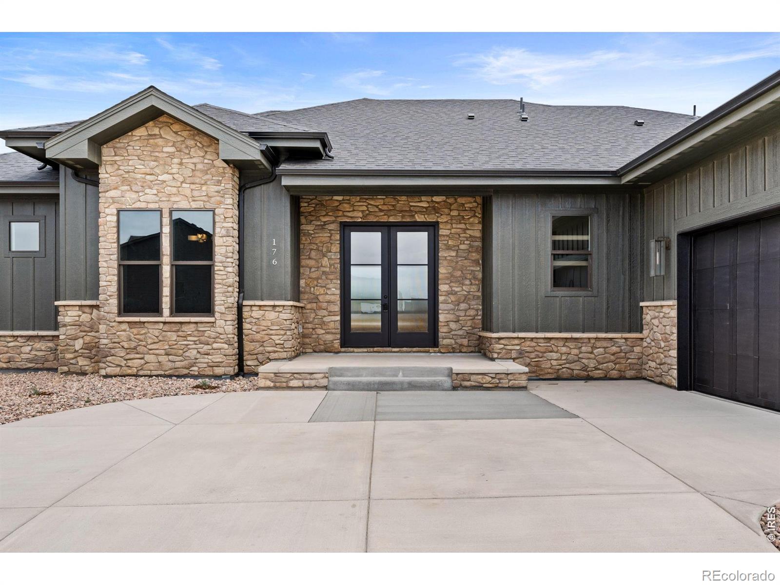 MLS Image #2 for 176  blue fortune drive,windsor, Colorado