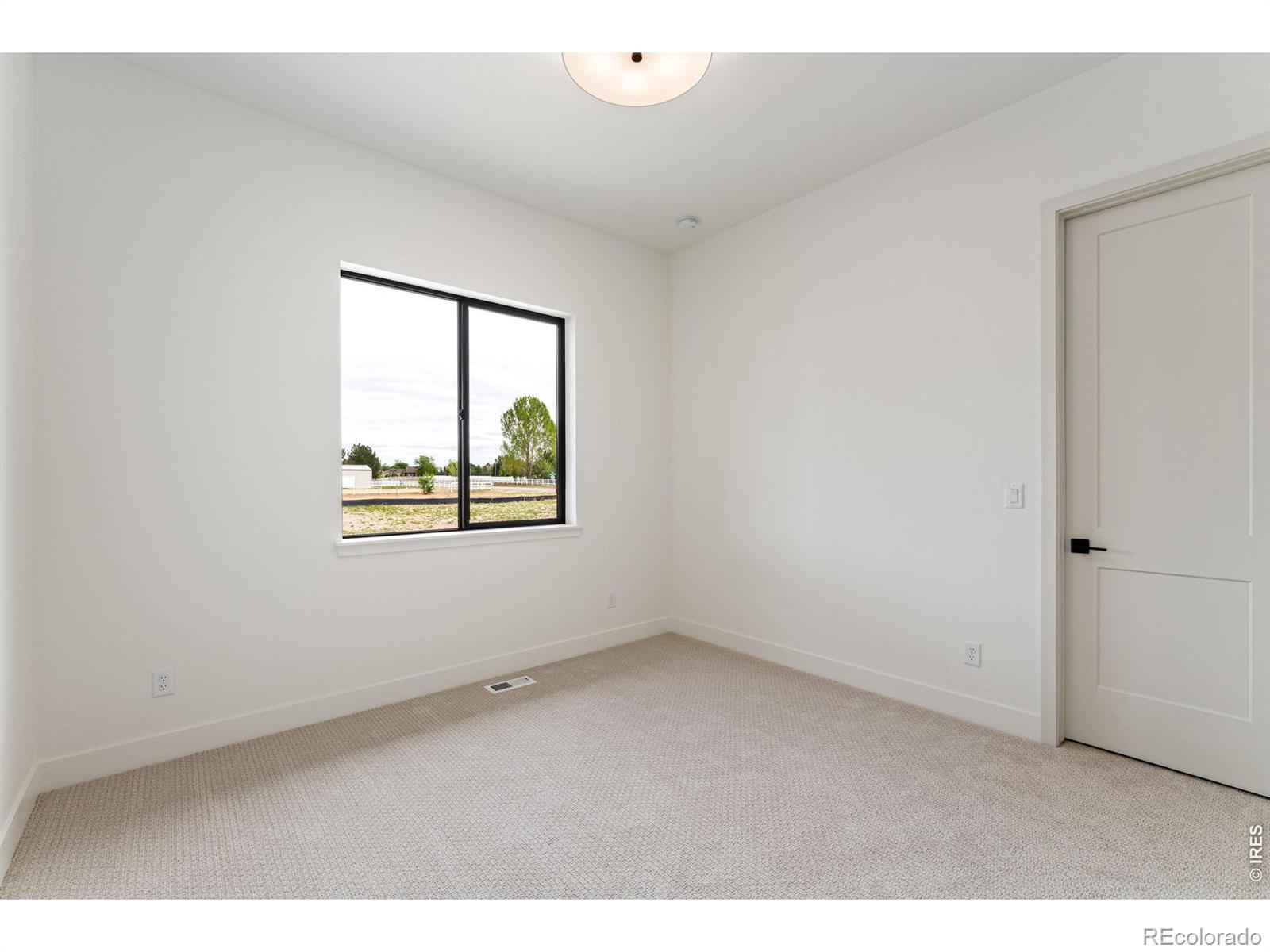 MLS Image #20 for 176  blue fortune drive,windsor, Colorado