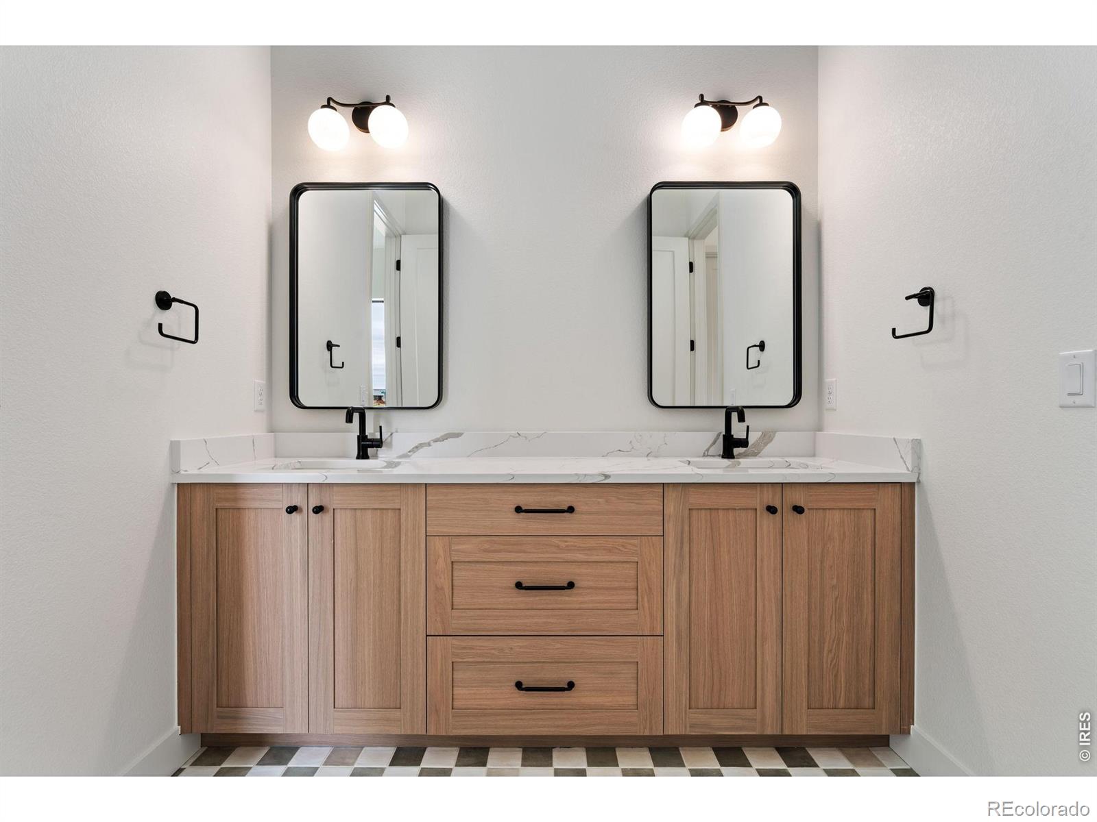 MLS Image #21 for 176  blue fortune drive,windsor, Colorado