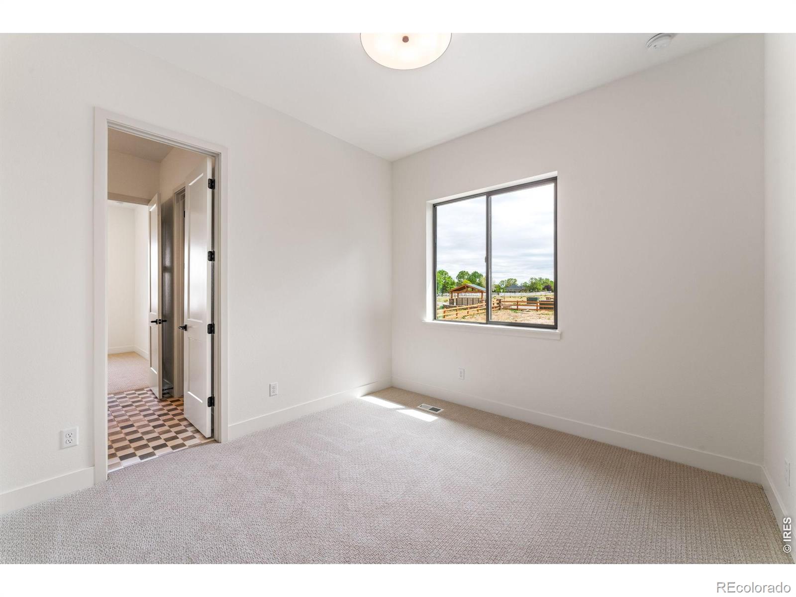 MLS Image #22 for 176  blue fortune drive,windsor, Colorado