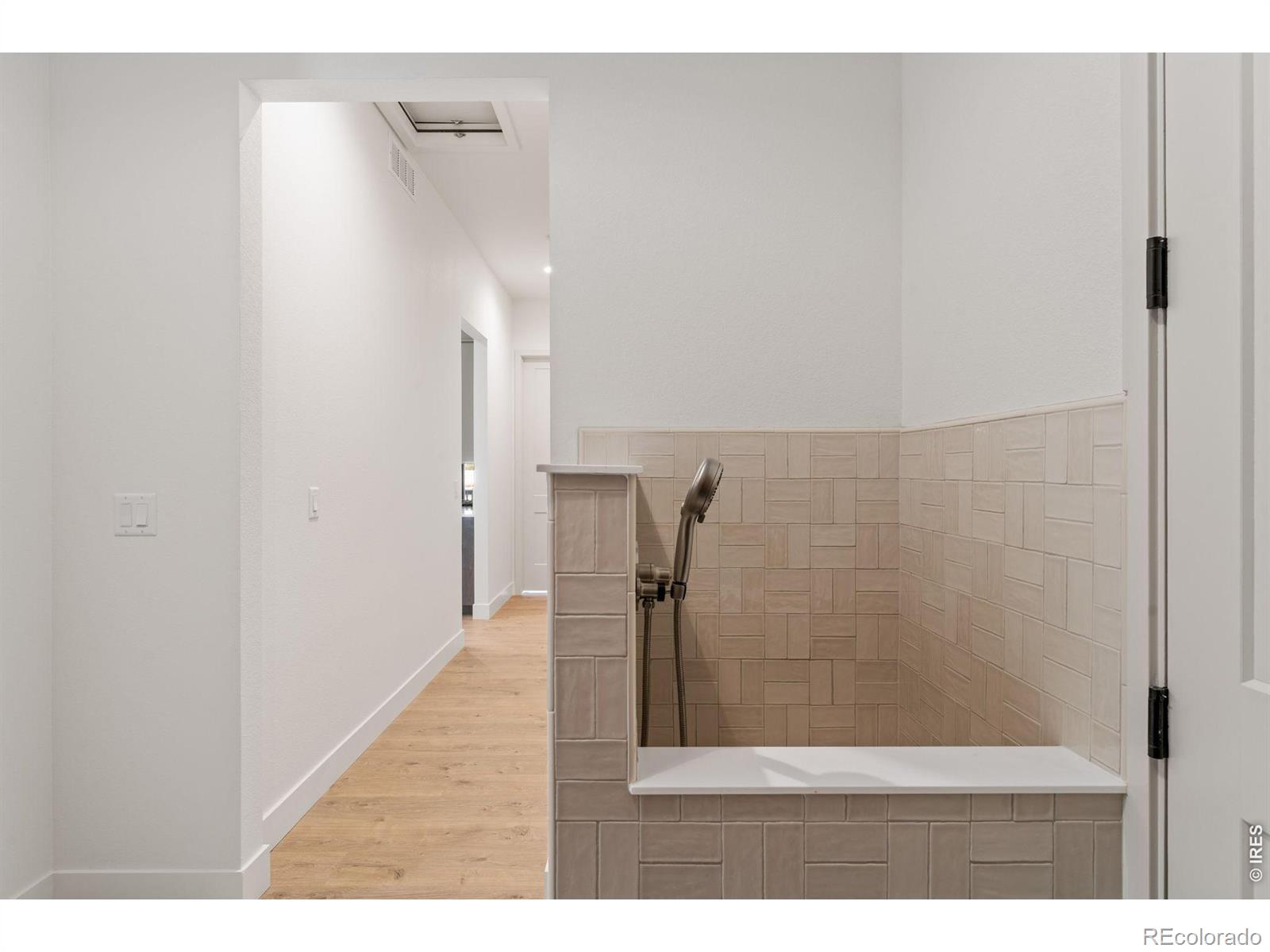 MLS Image #24 for 176  blue fortune drive,windsor, Colorado