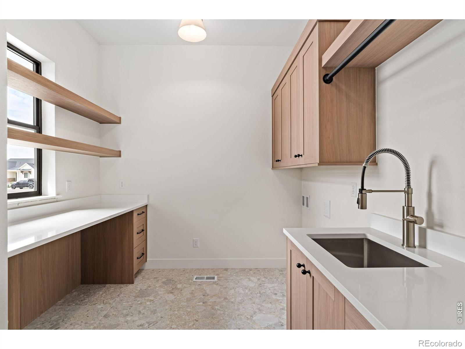 MLS Image #25 for 176  blue fortune drive,windsor, Colorado