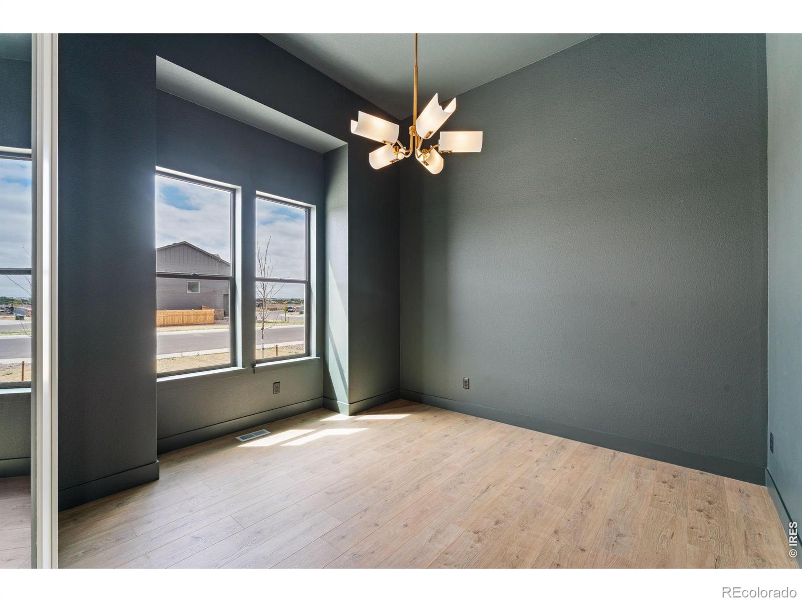 MLS Image #26 for 176  blue fortune drive,windsor, Colorado