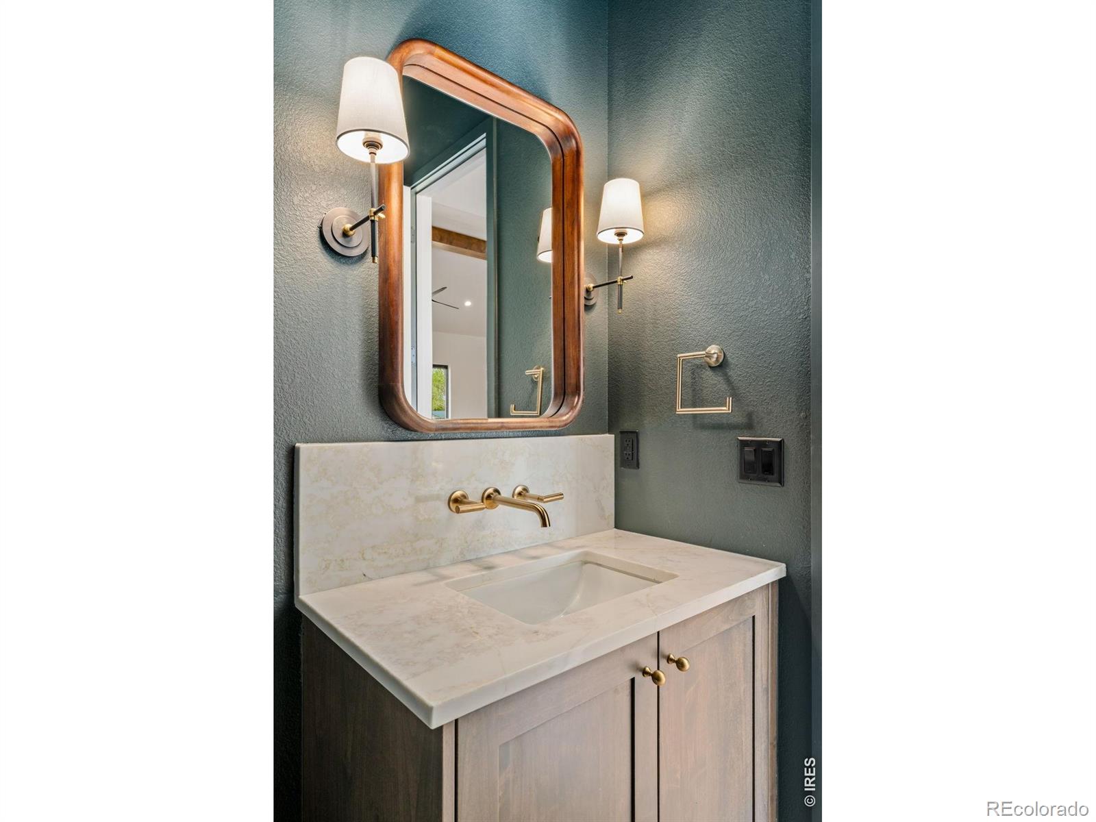 MLS Image #27 for 176  blue fortune drive,windsor, Colorado