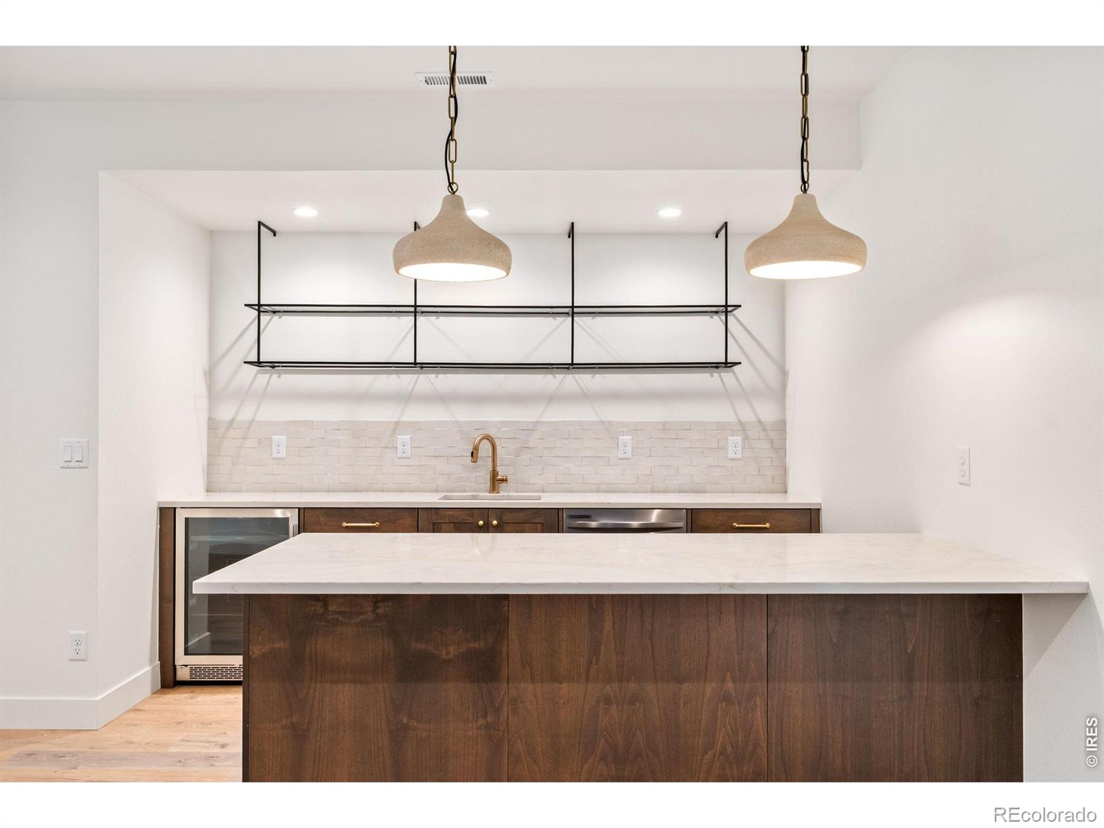 MLS Image #28 for 176  blue fortune drive,windsor, Colorado
