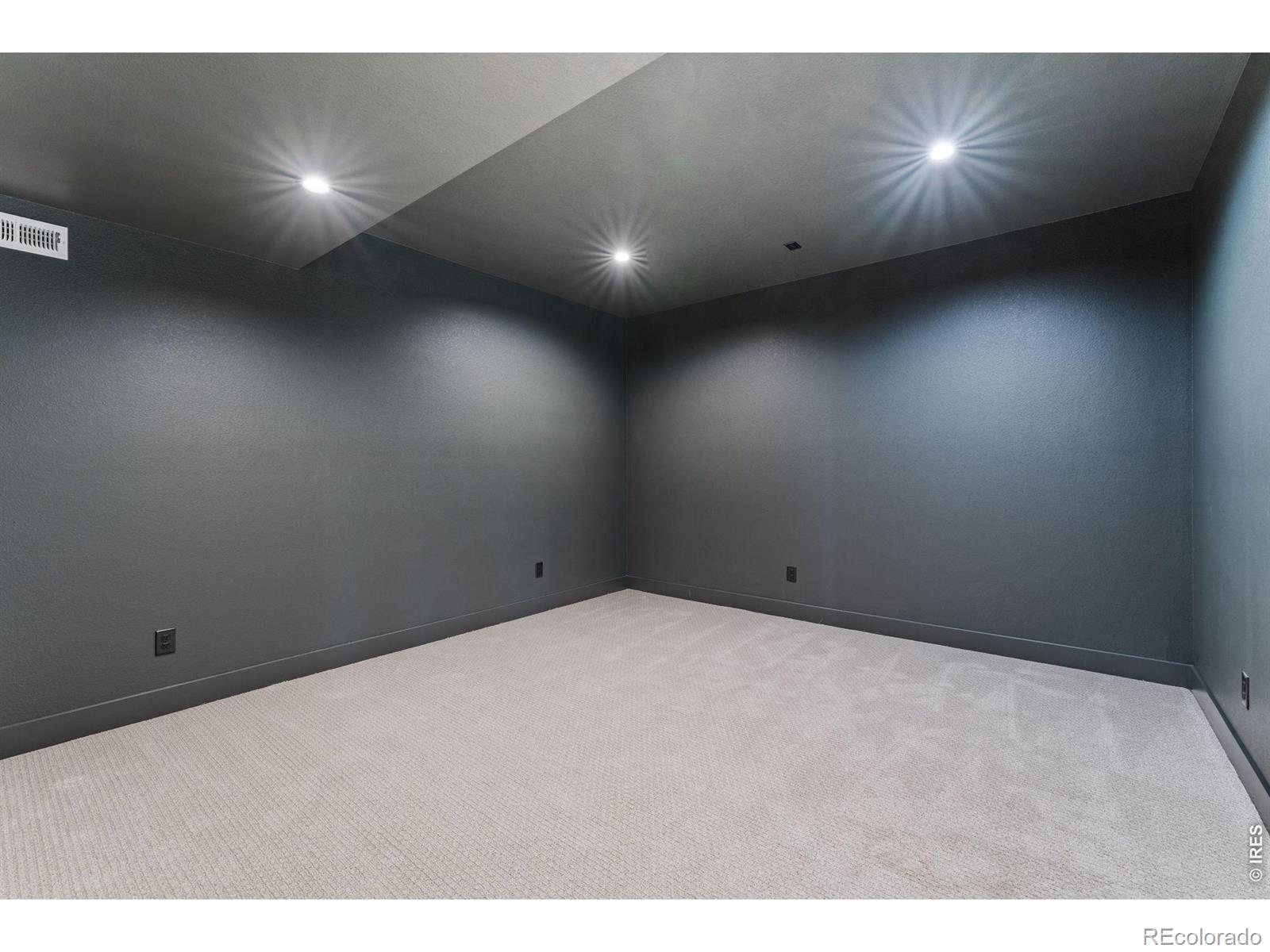 MLS Image #29 for 176  blue fortune drive,windsor, Colorado