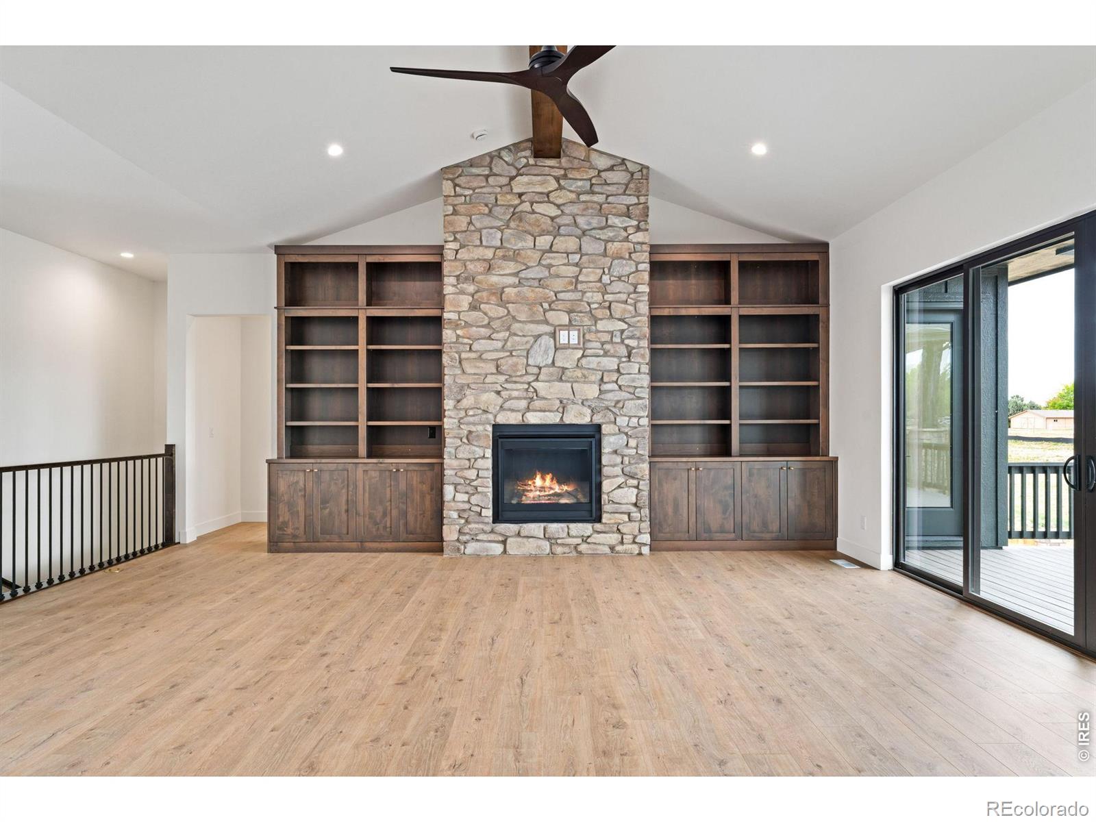 MLS Image #3 for 176  blue fortune drive,windsor, Colorado