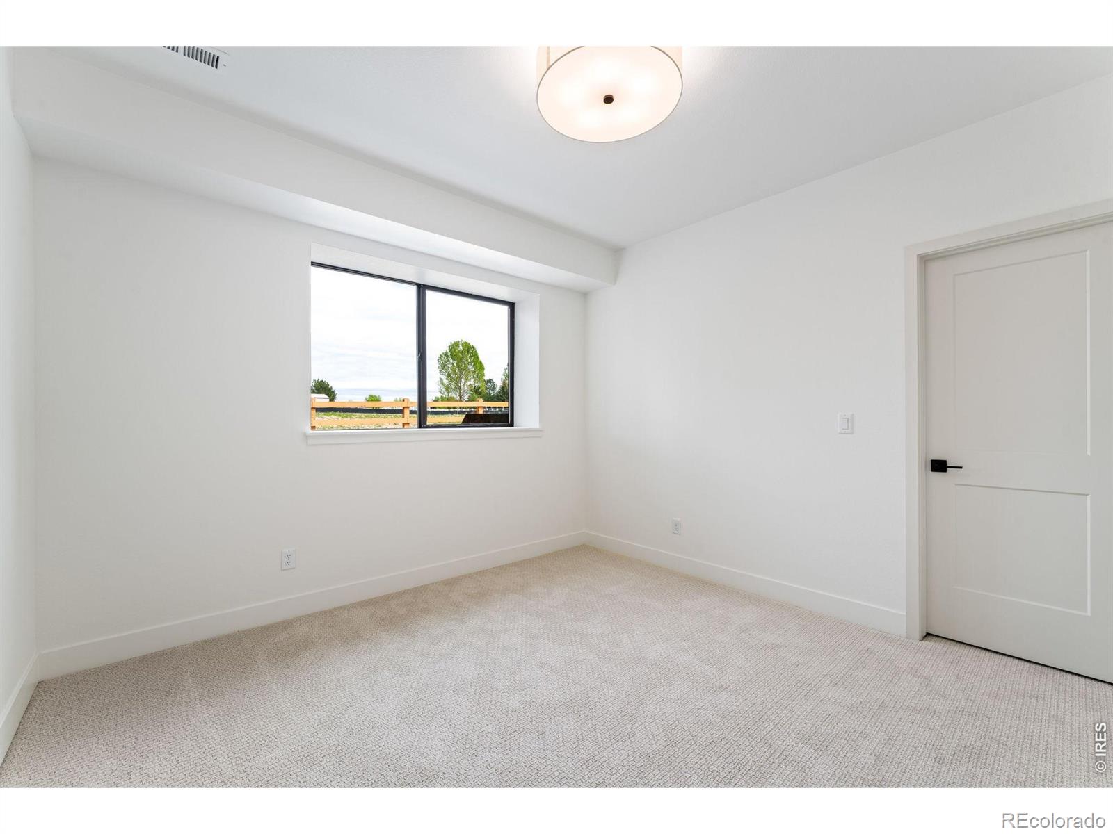 MLS Image #30 for 176  blue fortune drive,windsor, Colorado