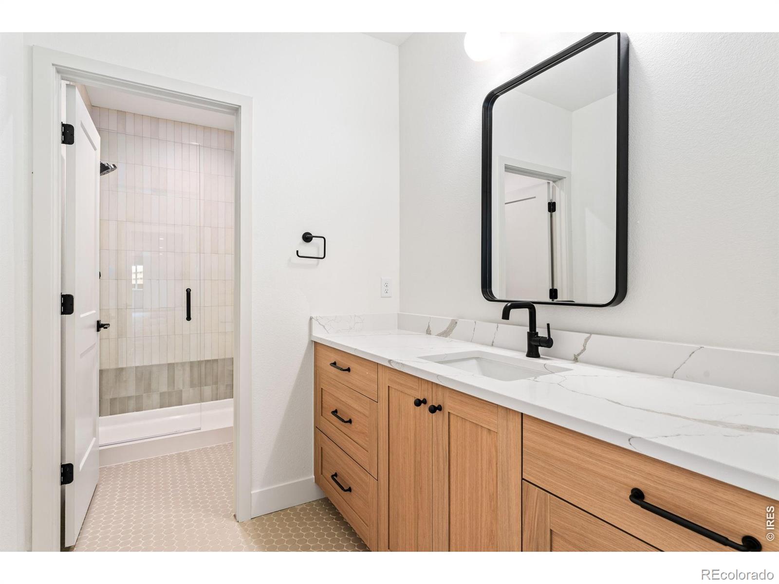 MLS Image #31 for 176  blue fortune drive,windsor, Colorado