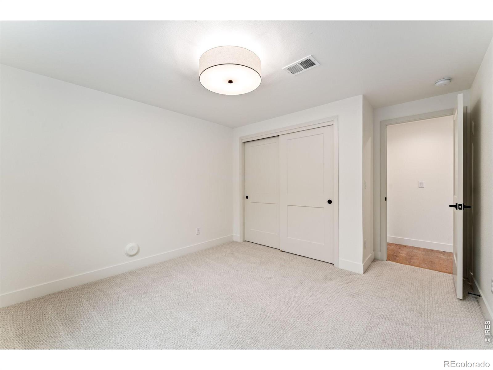 MLS Image #32 for 176  blue fortune drive,windsor, Colorado