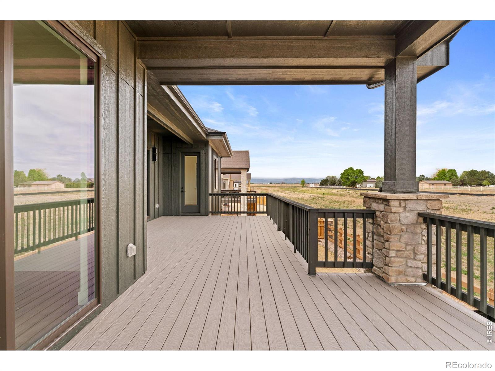 MLS Image #33 for 176  blue fortune drive,windsor, Colorado