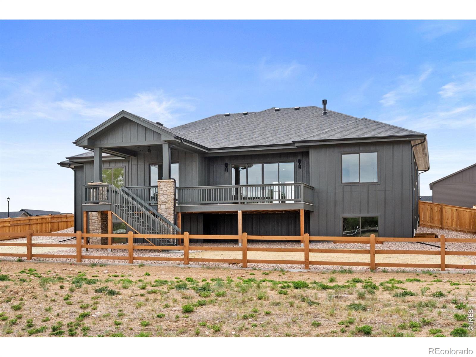 MLS Image #34 for 176  blue fortune drive,windsor, Colorado
