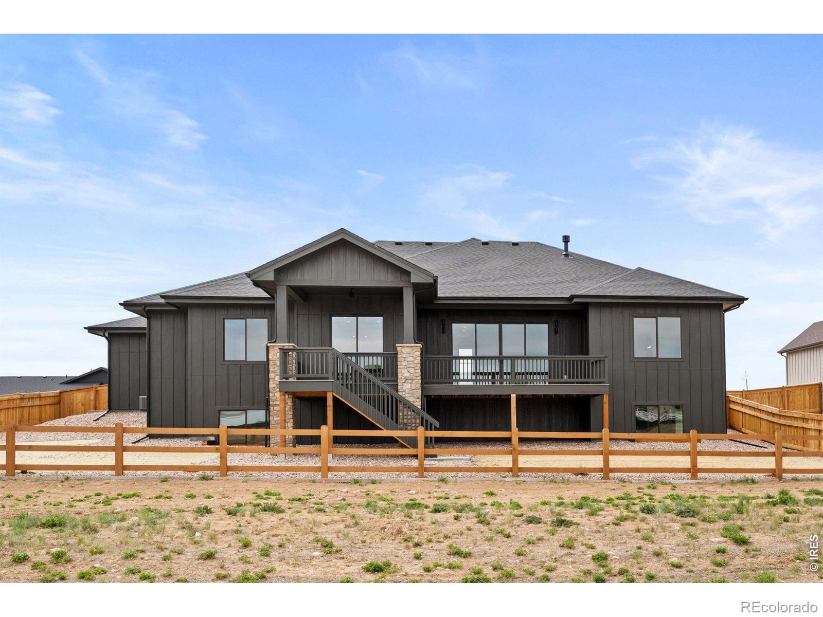 MLS Image #35 for 176  blue fortune drive,windsor, Colorado