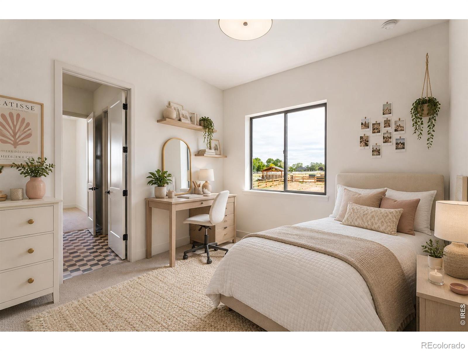 MLS Image #36 for 176  blue fortune drive,windsor, Colorado