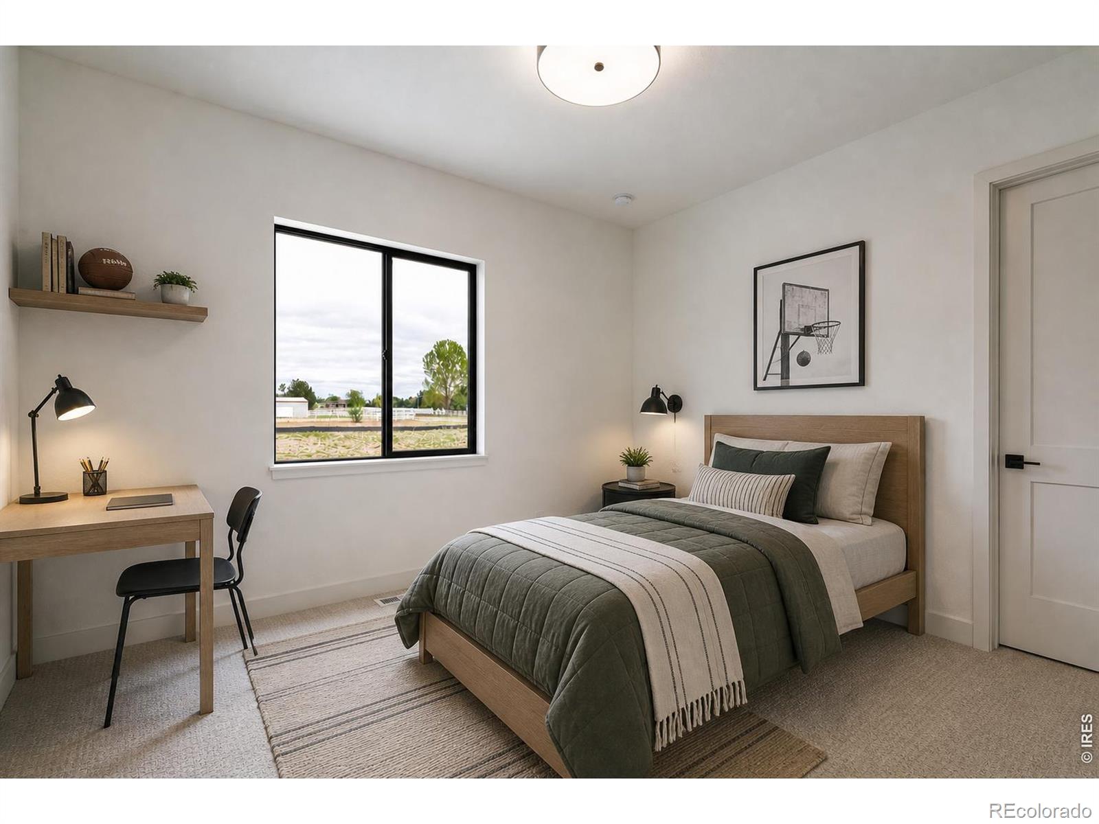 MLS Image #37 for 176  blue fortune drive,windsor, Colorado