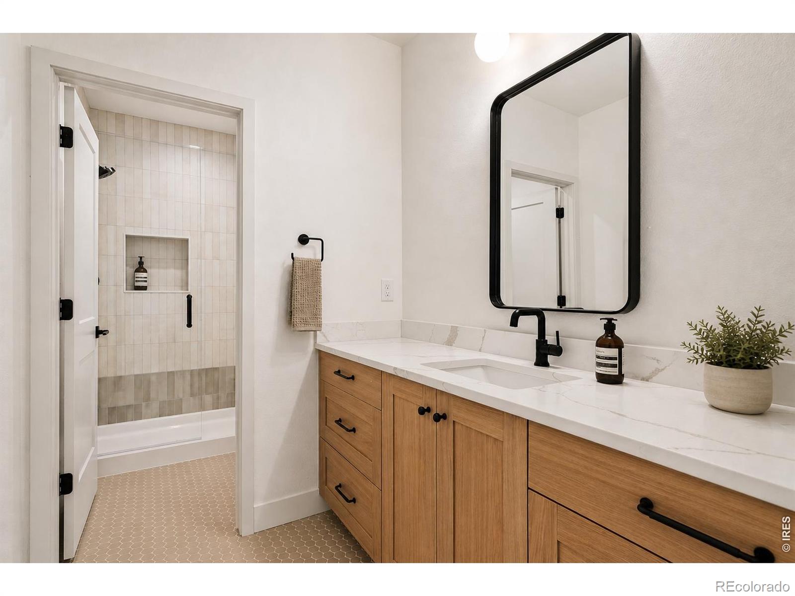MLS Image #38 for 176  blue fortune drive,windsor, Colorado