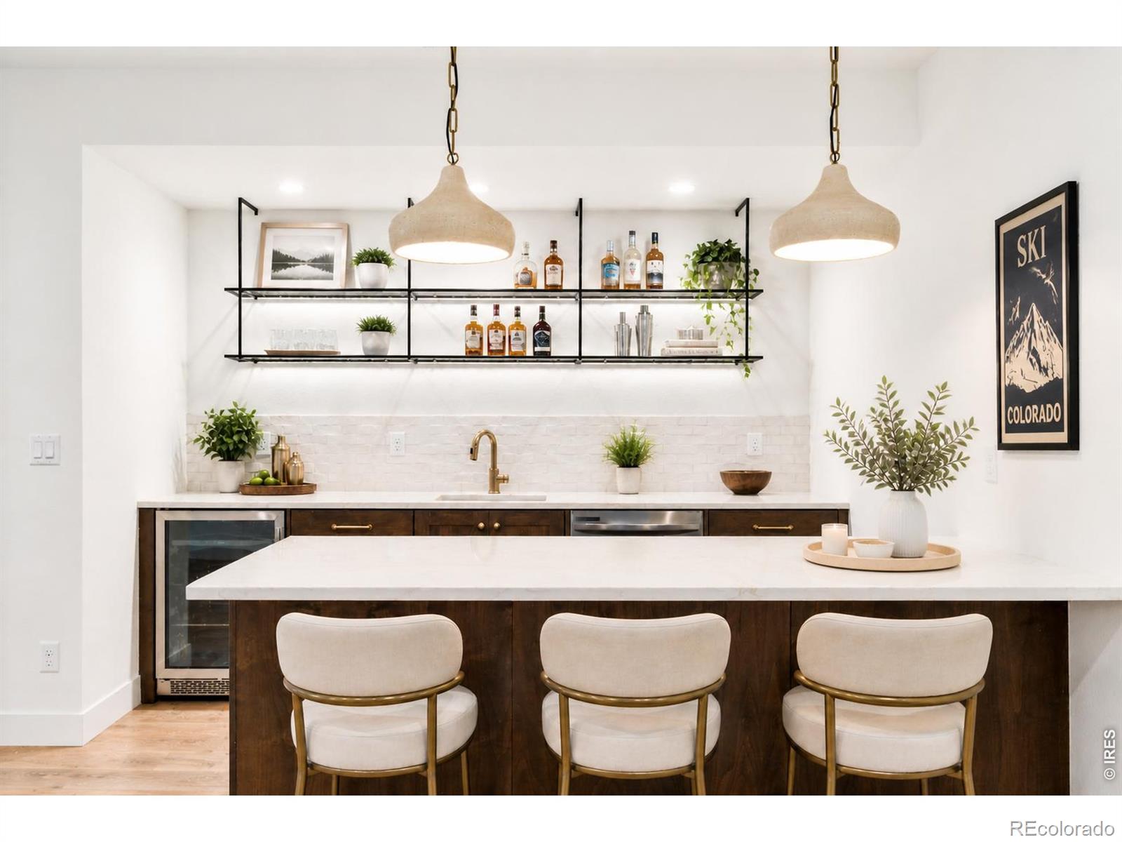 MLS Image #39 for 176  blue fortune drive,windsor, Colorado
