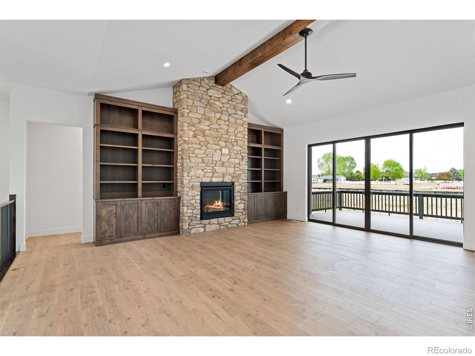 MLS Image #4 for 176  blue fortune drive,windsor, Colorado
