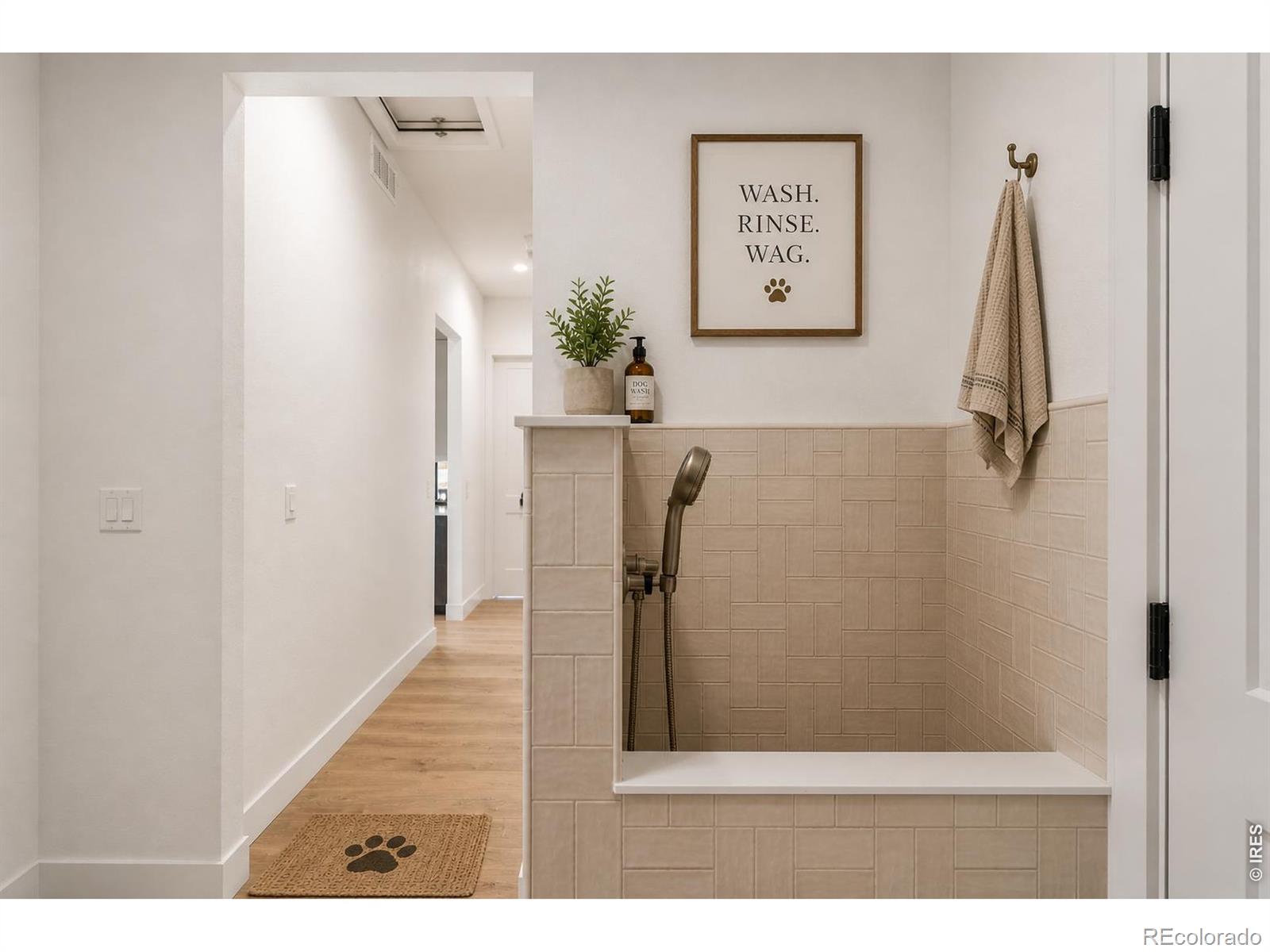 MLS Image #40 for 176  blue fortune drive,windsor, Colorado