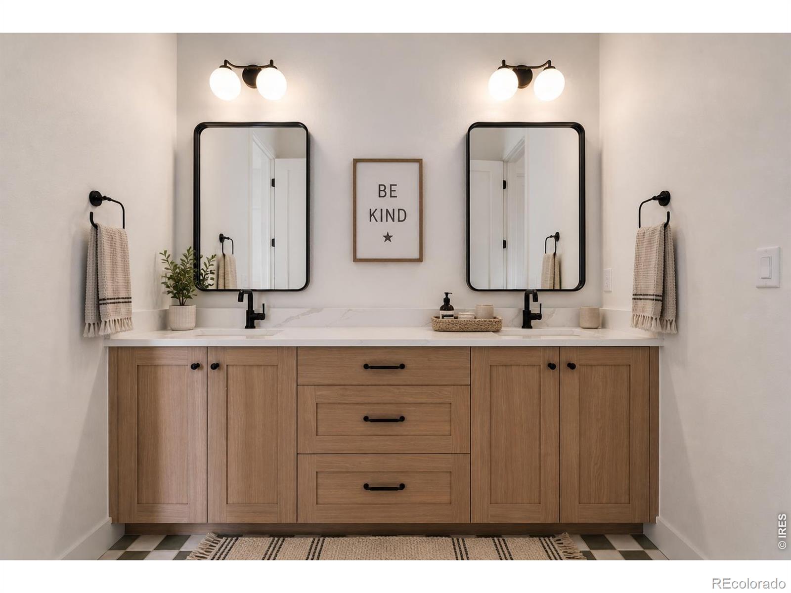 MLS Image #41 for 176  blue fortune drive,windsor, Colorado