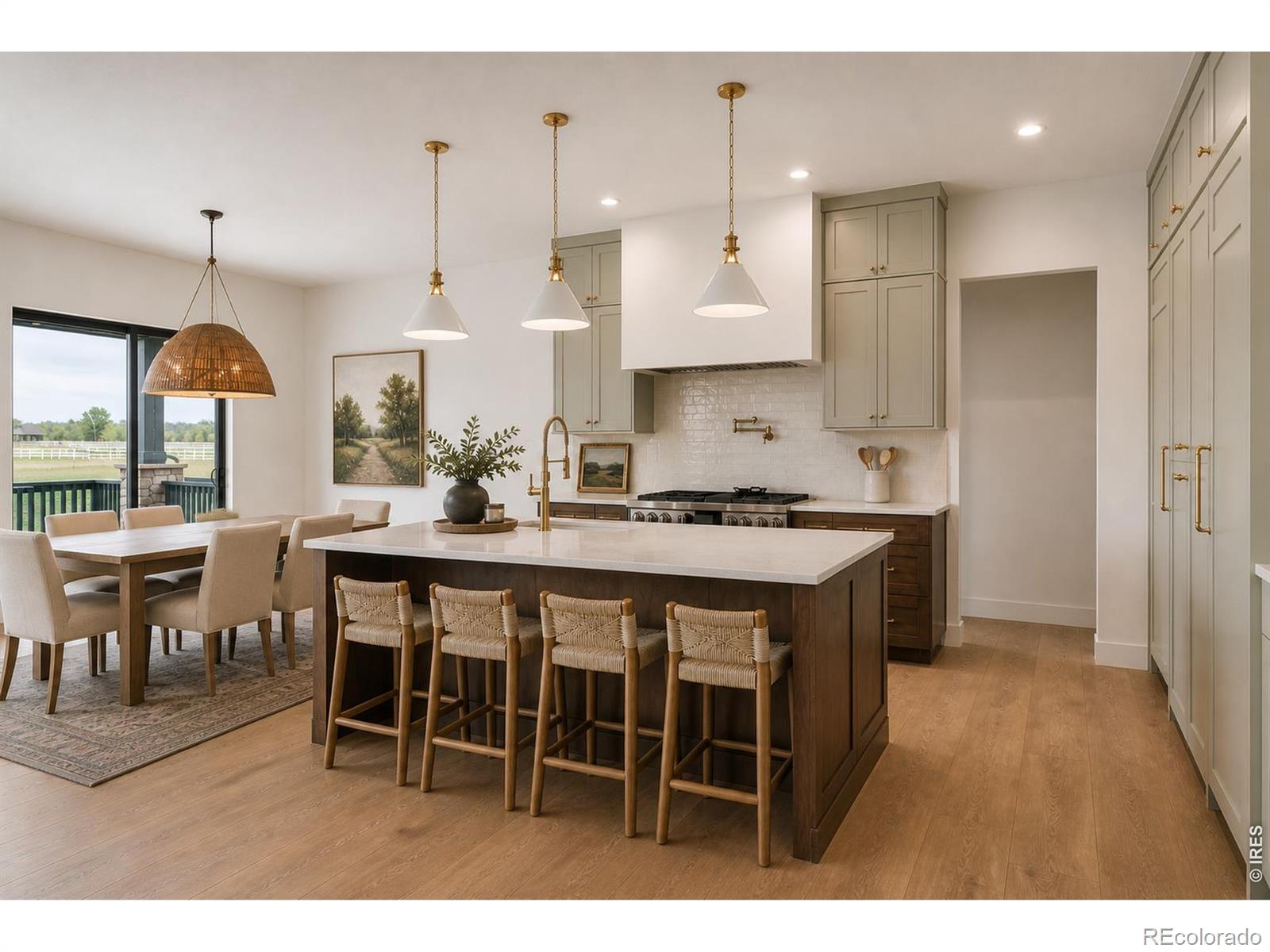 MLS Image #42 for 176  blue fortune drive,windsor, Colorado