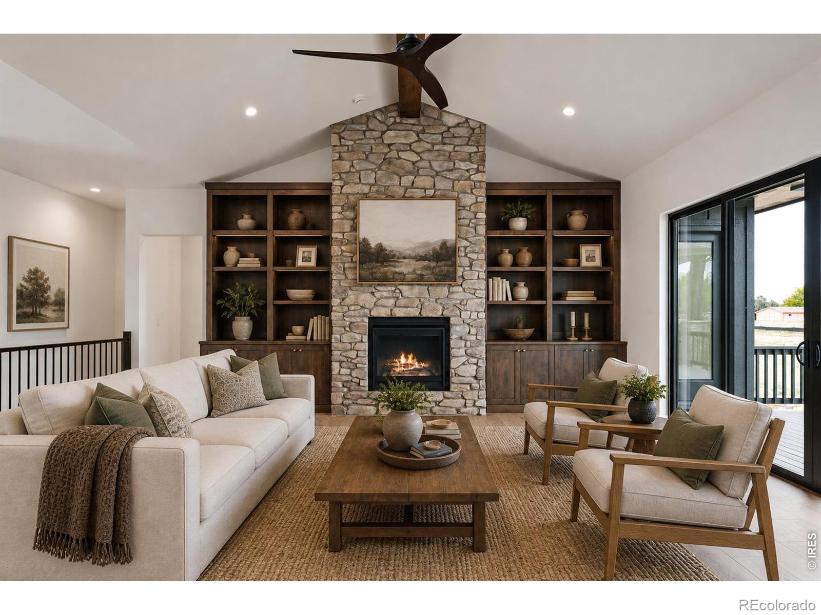 MLS Image #43 for 176  blue fortune drive,windsor, Colorado