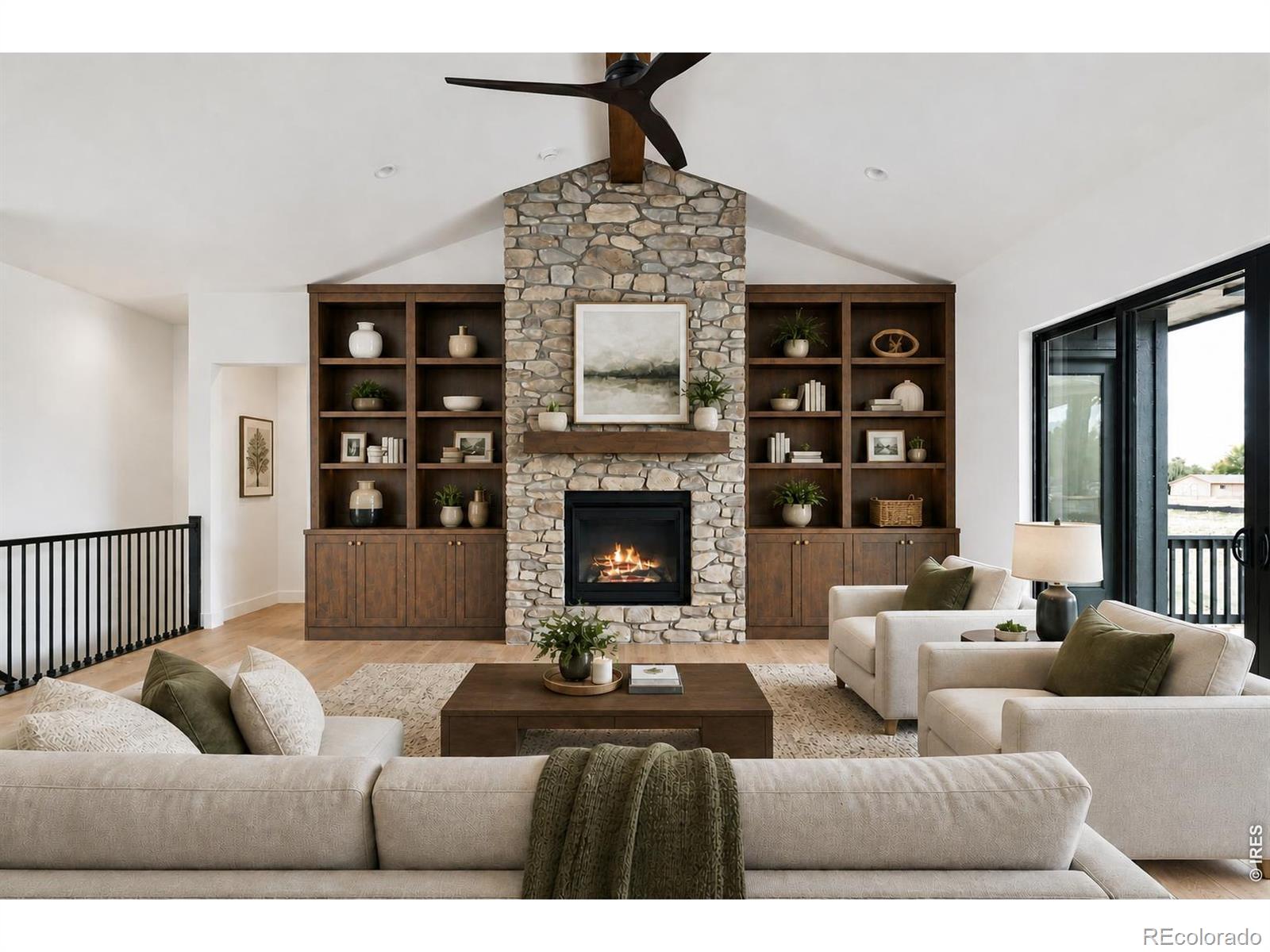 MLS Image #44 for 176  blue fortune drive,windsor, Colorado