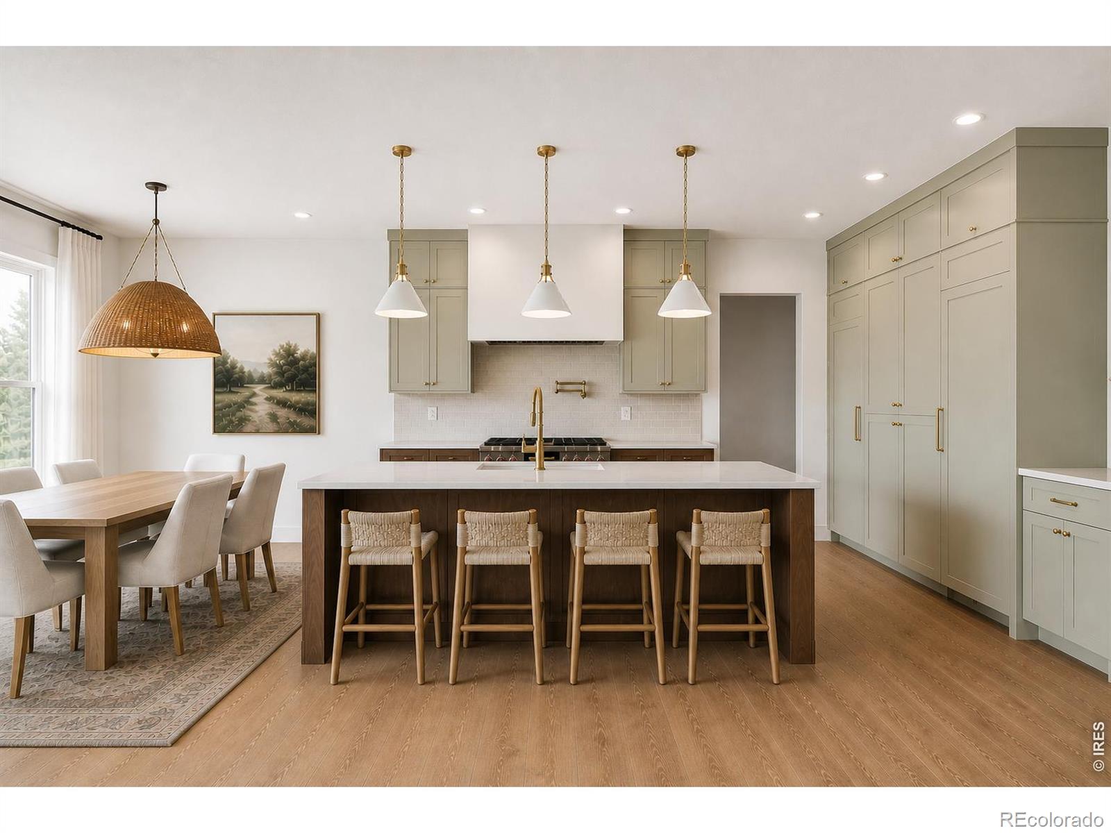 MLS Image #45 for 176  blue fortune drive,windsor, Colorado