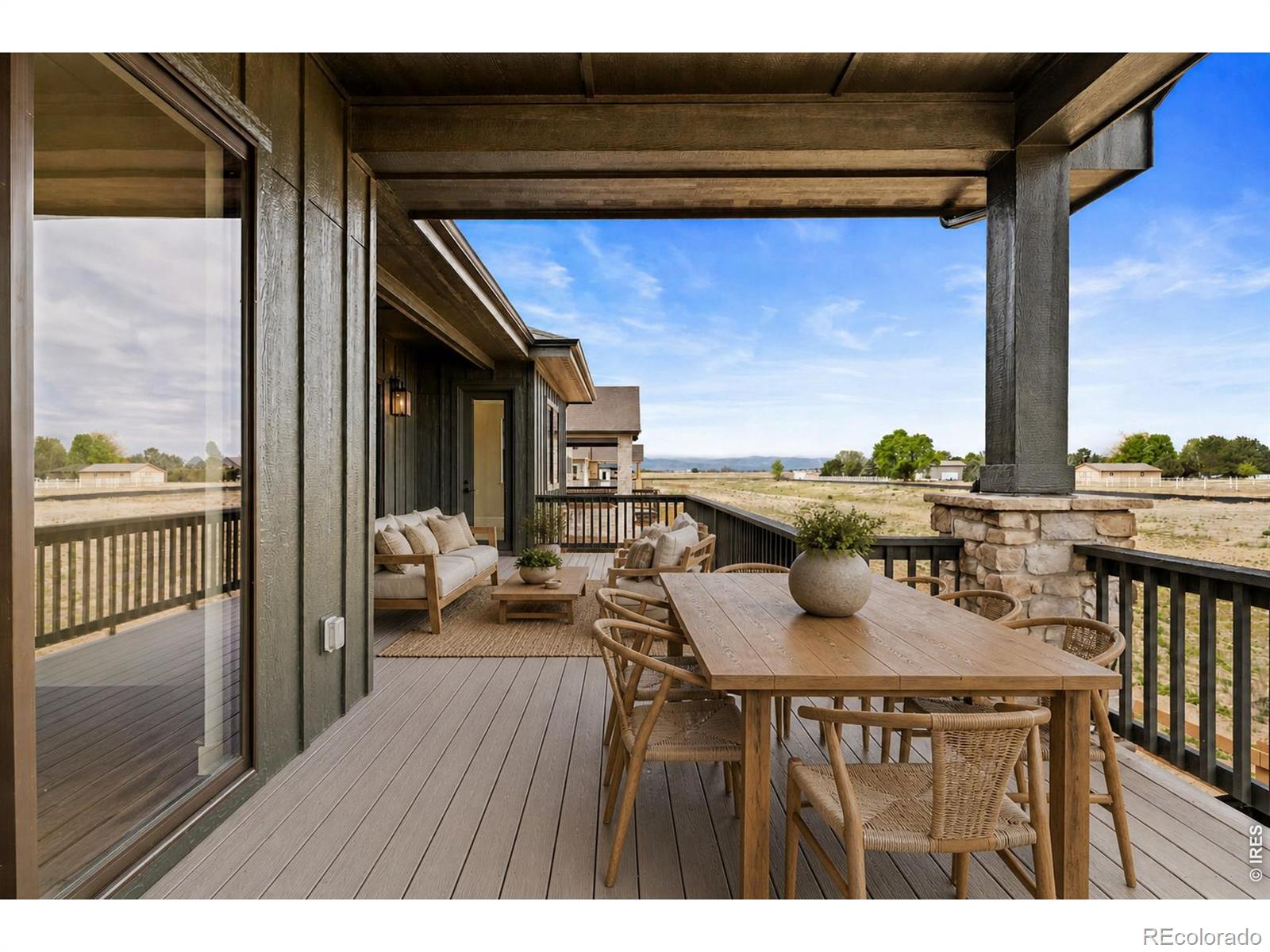 MLS Image #48 for 176  blue fortune drive,windsor, Colorado
