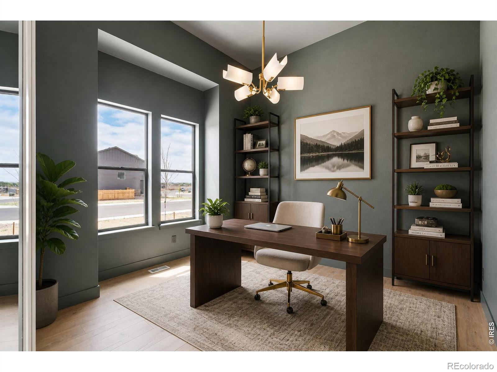 MLS Image #49 for 176  blue fortune drive,windsor, Colorado