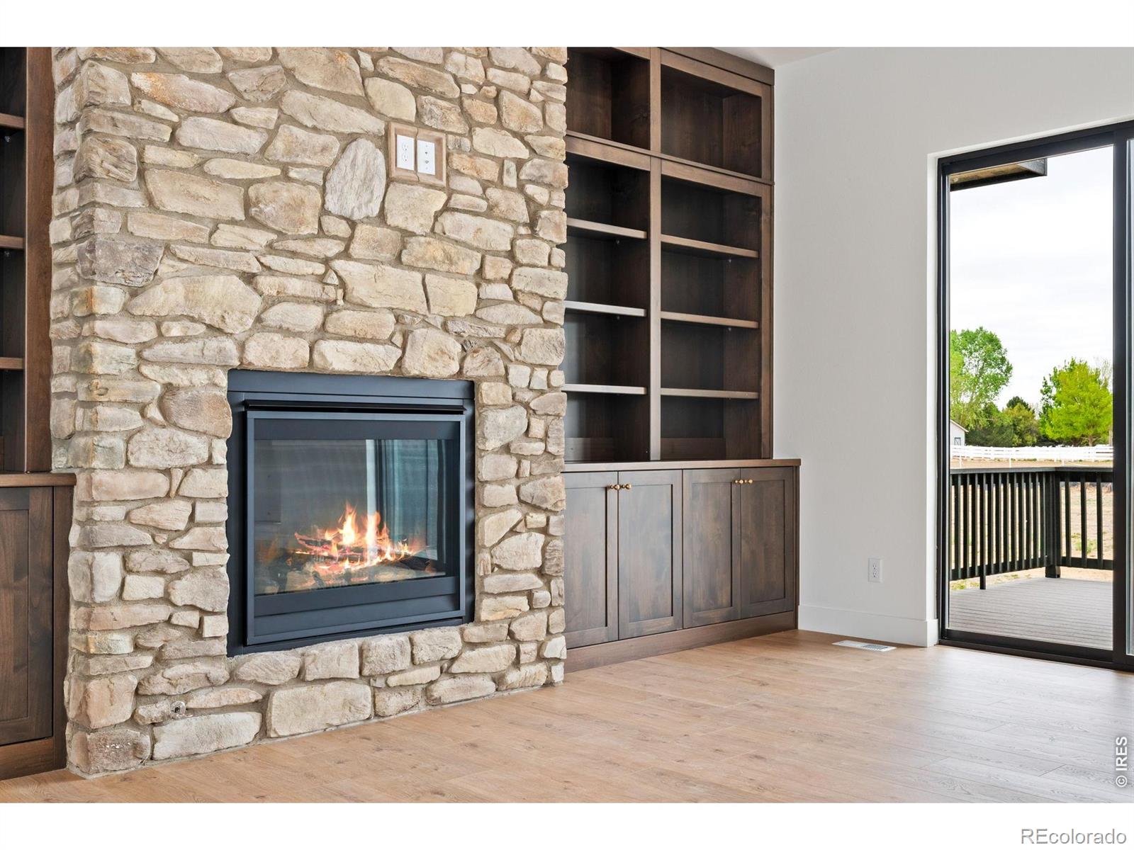 MLS Image #5 for 176  blue fortune drive,windsor, Colorado