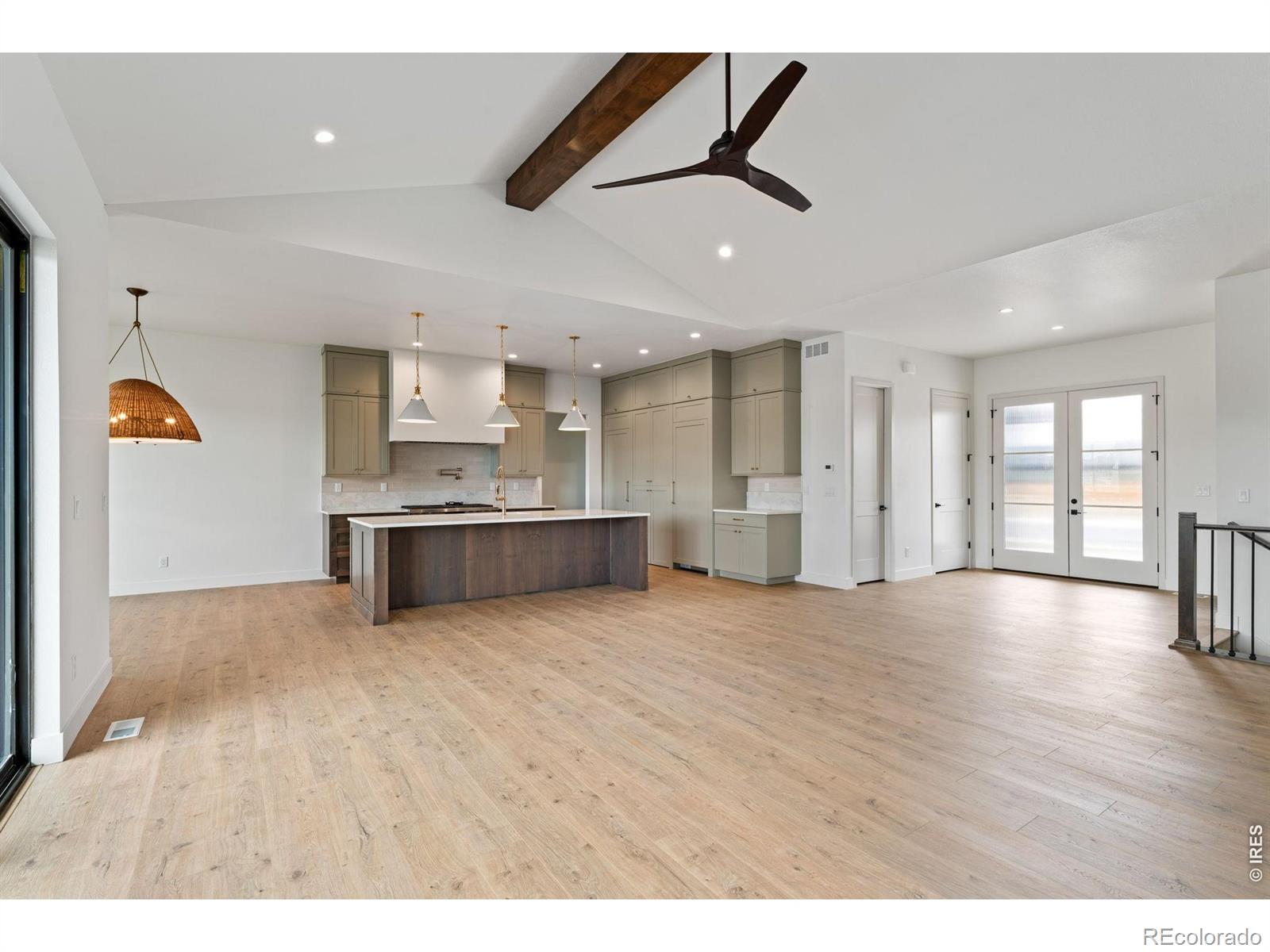 MLS Image #6 for 176  blue fortune drive,windsor, Colorado