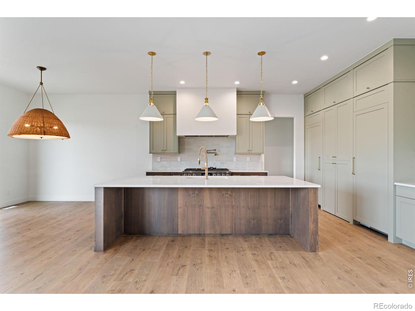 MLS Image #7 for 176  blue fortune drive,windsor, Colorado