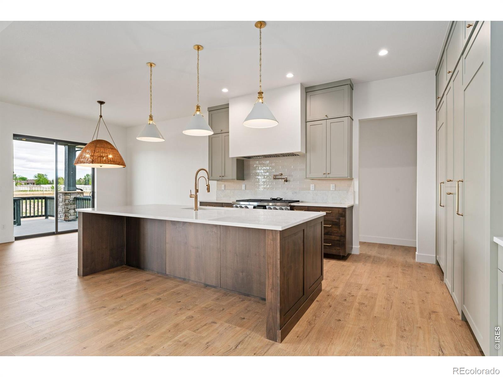 MLS Image #8 for 176  blue fortune drive,windsor, Colorado